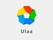 Ulaa