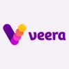 Veera-