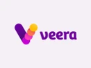 Veera Veera