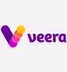 Veera Veera