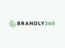 Brandly360 Brandly360