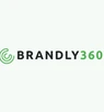 Brandly360 Brandly360