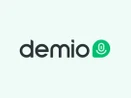 Demio Demio