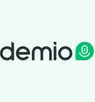 Demio Demio
