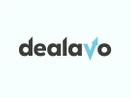 Dealavo Dealavo