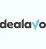 Dealavo Dealavo
