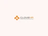 CloveHR