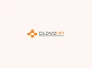 CloveHR CloveHR