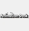 Animation Desk Animation Desk