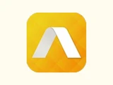 AnimationDesklogo