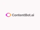 ContentBot AI ContentBot AI