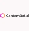 ContentBot AI