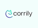 Corrily Corrily