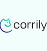 Corrily