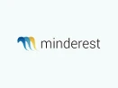 Minderest Minderest