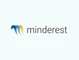 Minderest