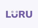 Luru