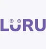 Luru
