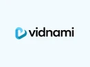 Vidnami