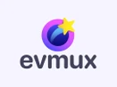 Evmux Evmux