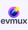Evmux Evmux