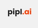 Pipl AI Pipl AI