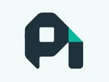 PriceIntelligentlyLogo