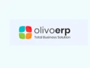 OlivoERP