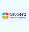 OlivoERP