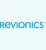 Revionics Revionics