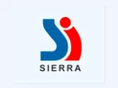 Sierra WMCentral Sierra WMCentral