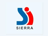 SierraWMCentral