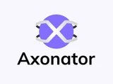 AxonatorAppBuilderlogo