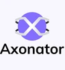 Axonator App Builder