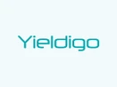 Yieldigo Yieldigo