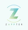 Zappter Zappter
