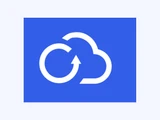 AppUp logo