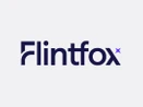 Flintfox Flintfox