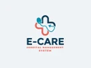 E-Care HMS E-Care HMS
