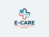 ECareHMSlogo