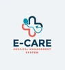 E-Care HMS