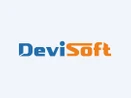 Devisoft POS Devisoft POS