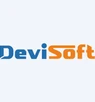 Devisoft POS