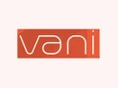 Vani Software Vani Software