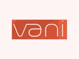 Vanilogo