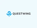 QuestWing