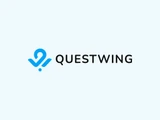 questwinglogo