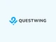 QuestWing
