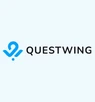 QuestWing