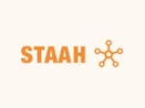 Staah Hotel Software Staah Hotel Software